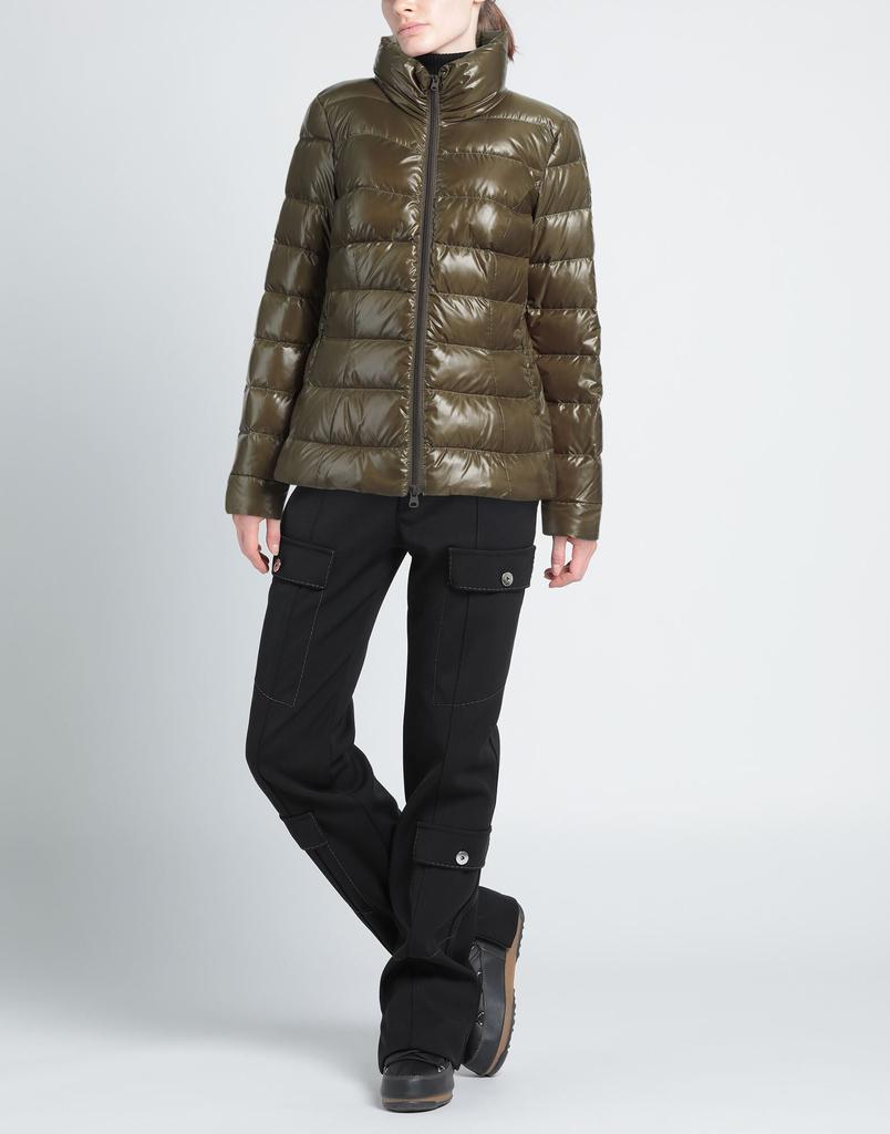 GEOSPIRIT Shell  jacket