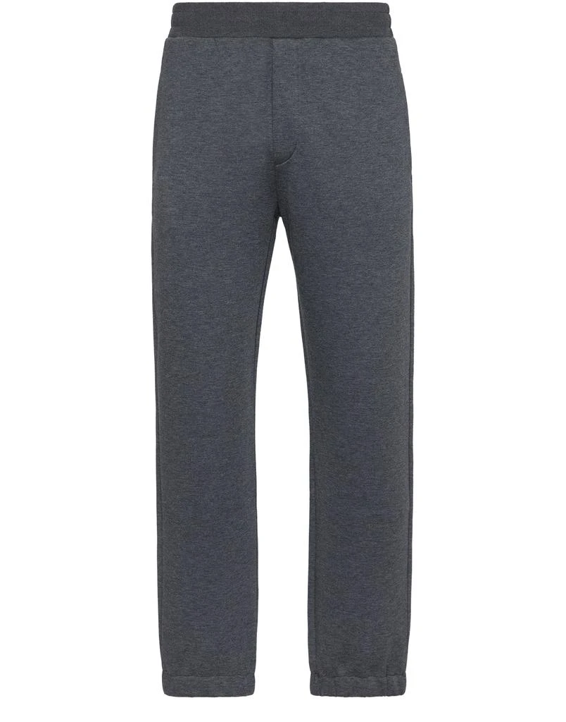 Fendi Joggers 2