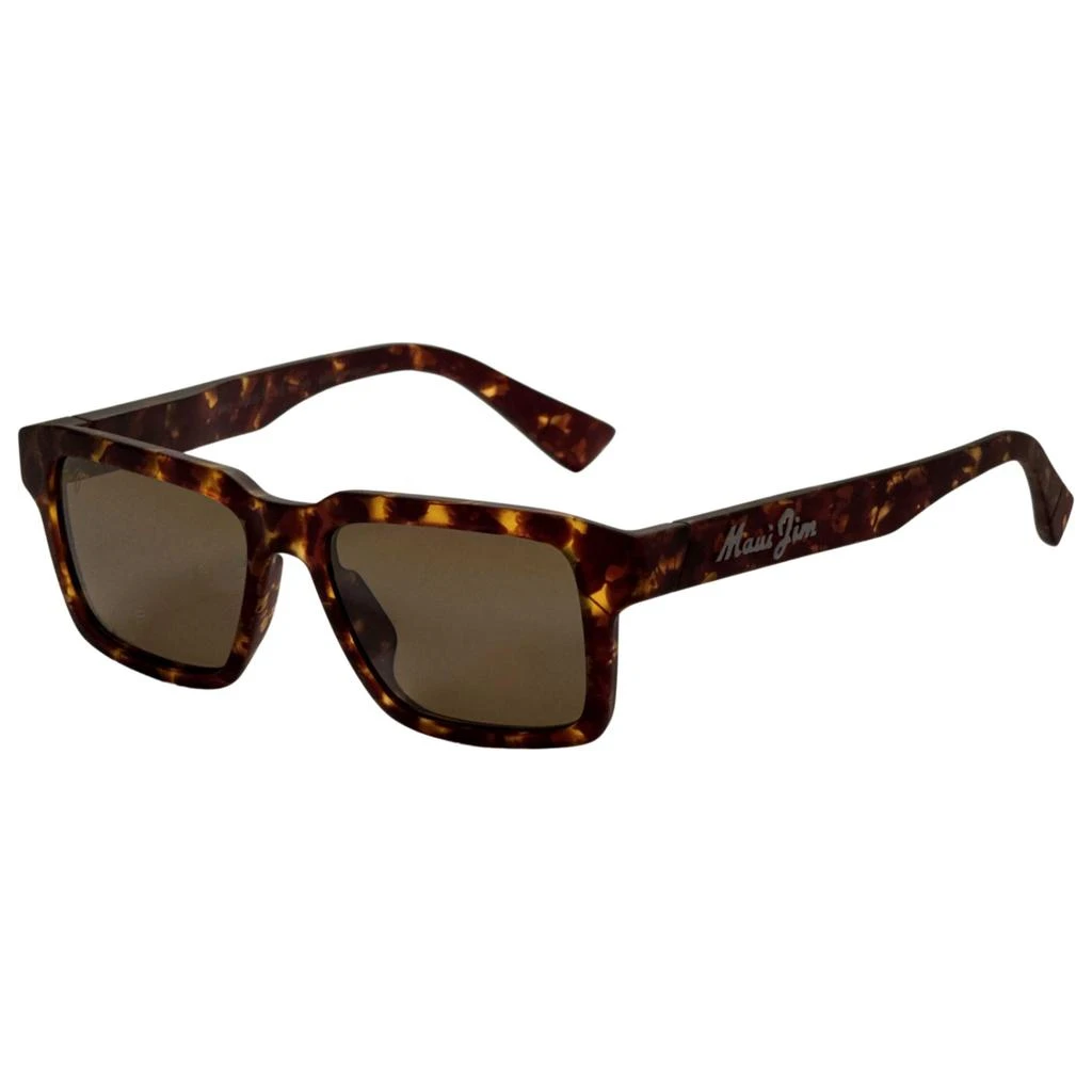 Maui Jim Maui Jim Men display picture 1