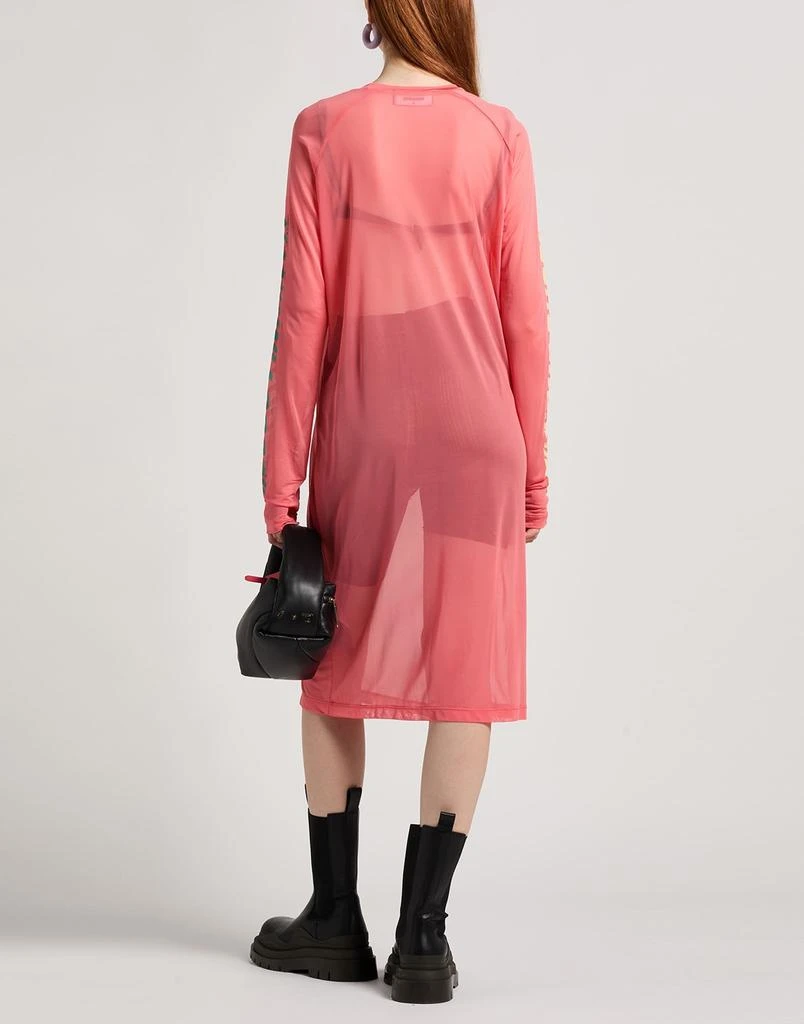 DSQUARED2 Midi dress 4