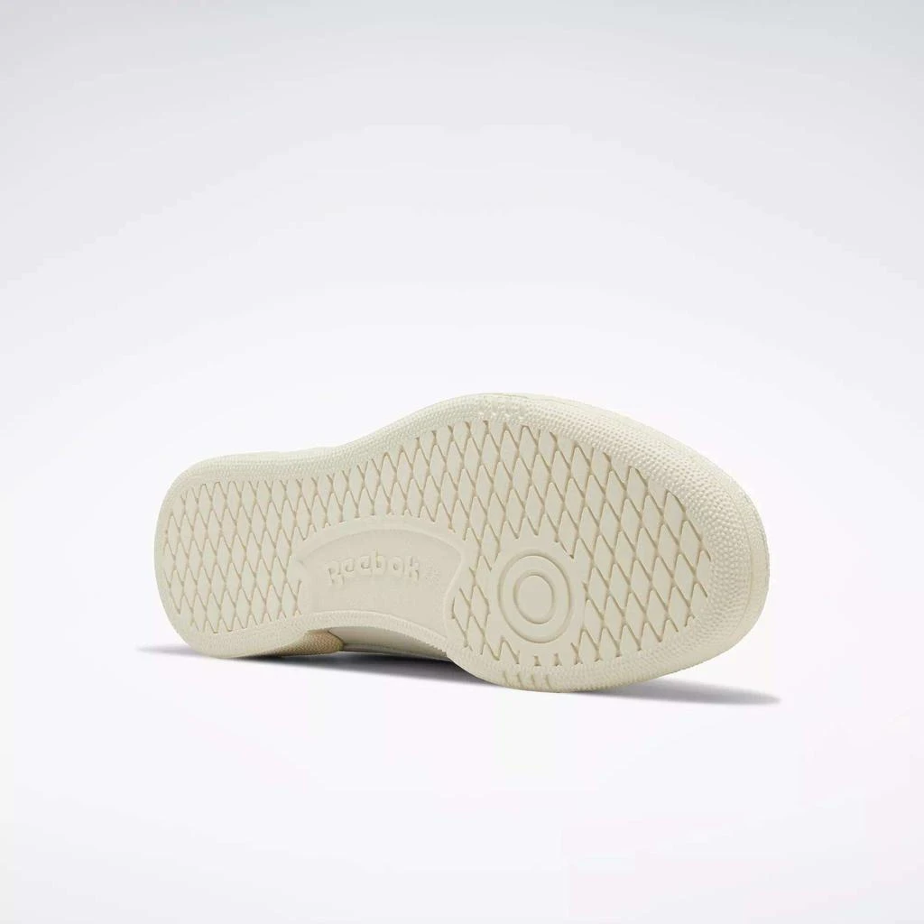 Reebok Club C 85 Vintage Shoes 2