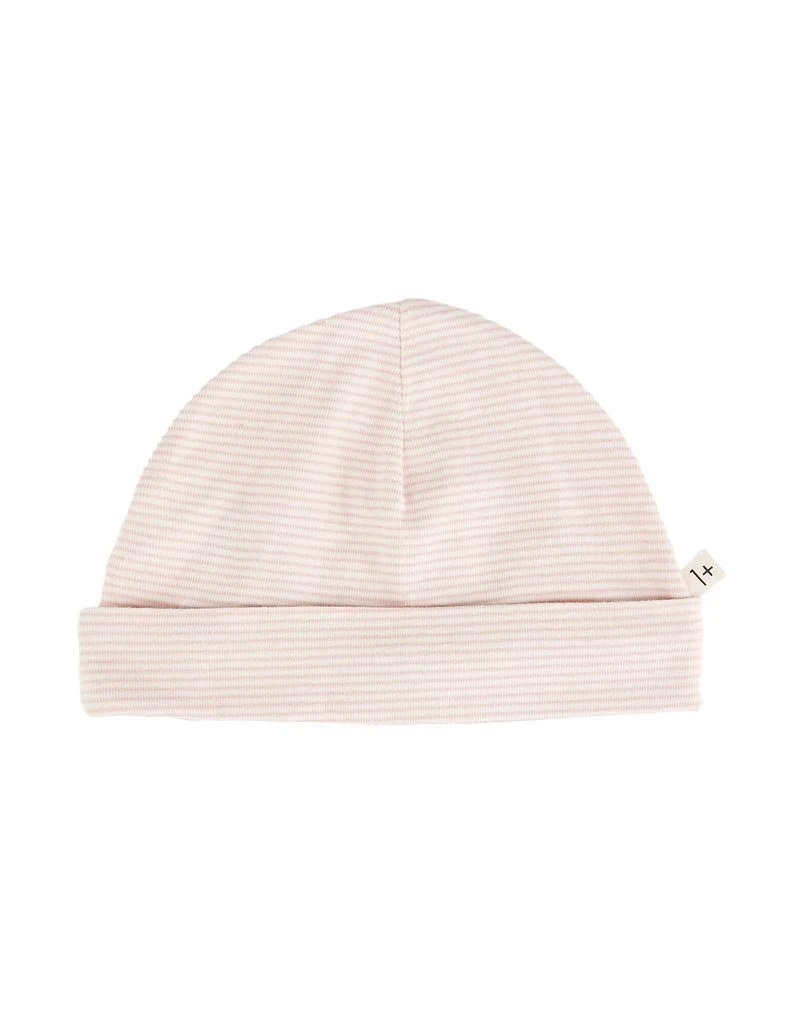 1 + IN THE FAMILY Hat