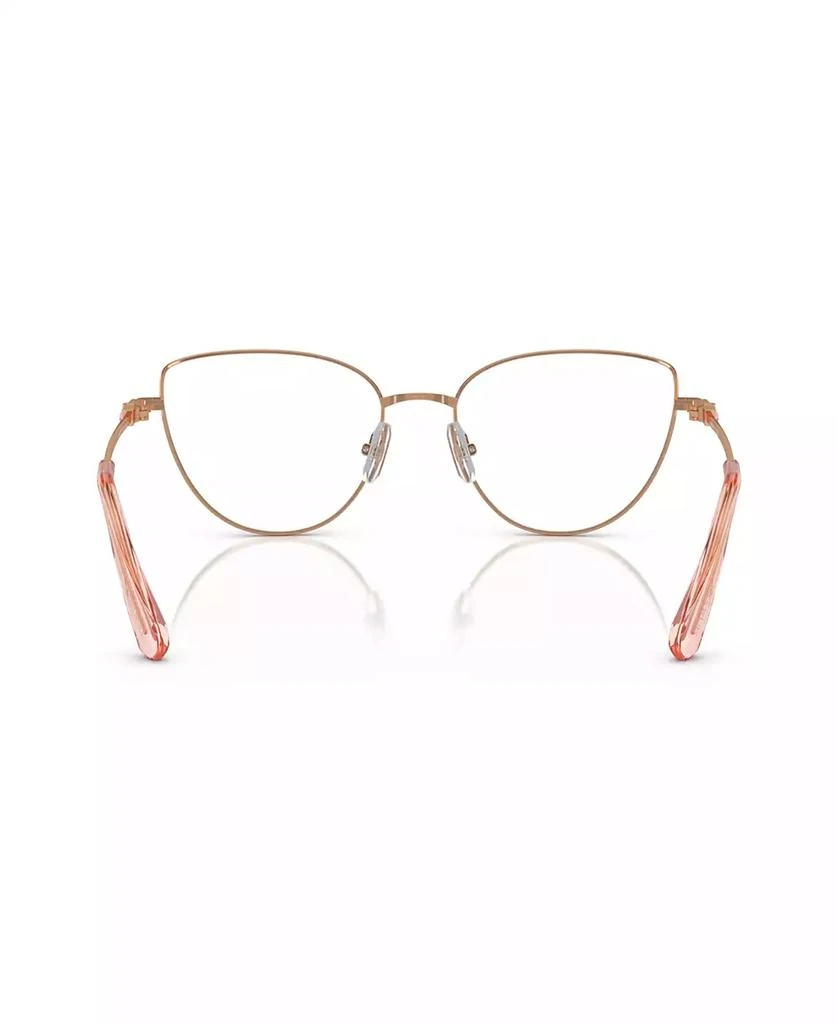 Swarovski Women's Eyeglasses, SK1007 3