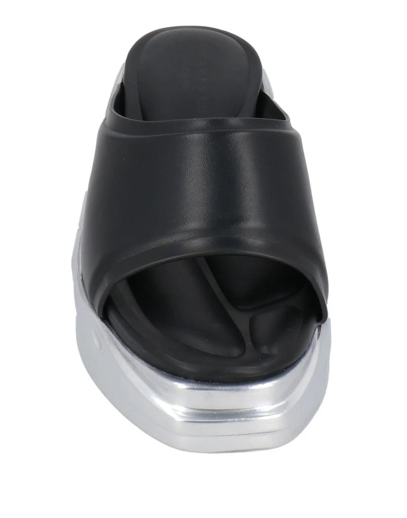 1017 ALYX 9SM Sandals 4