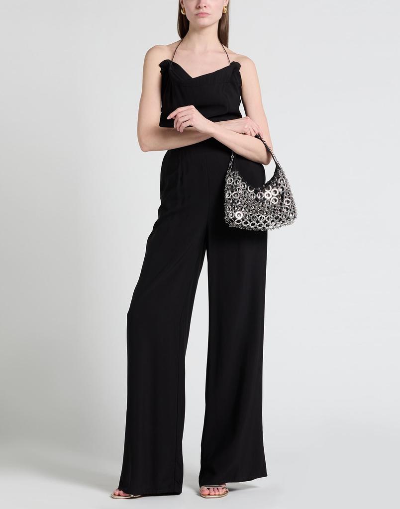 LES COYOTES DE PARIS Jumpsuits and Overalls