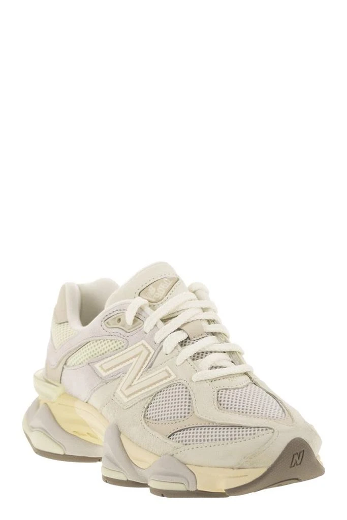 New Balance 9060 - SNEAKERS 2