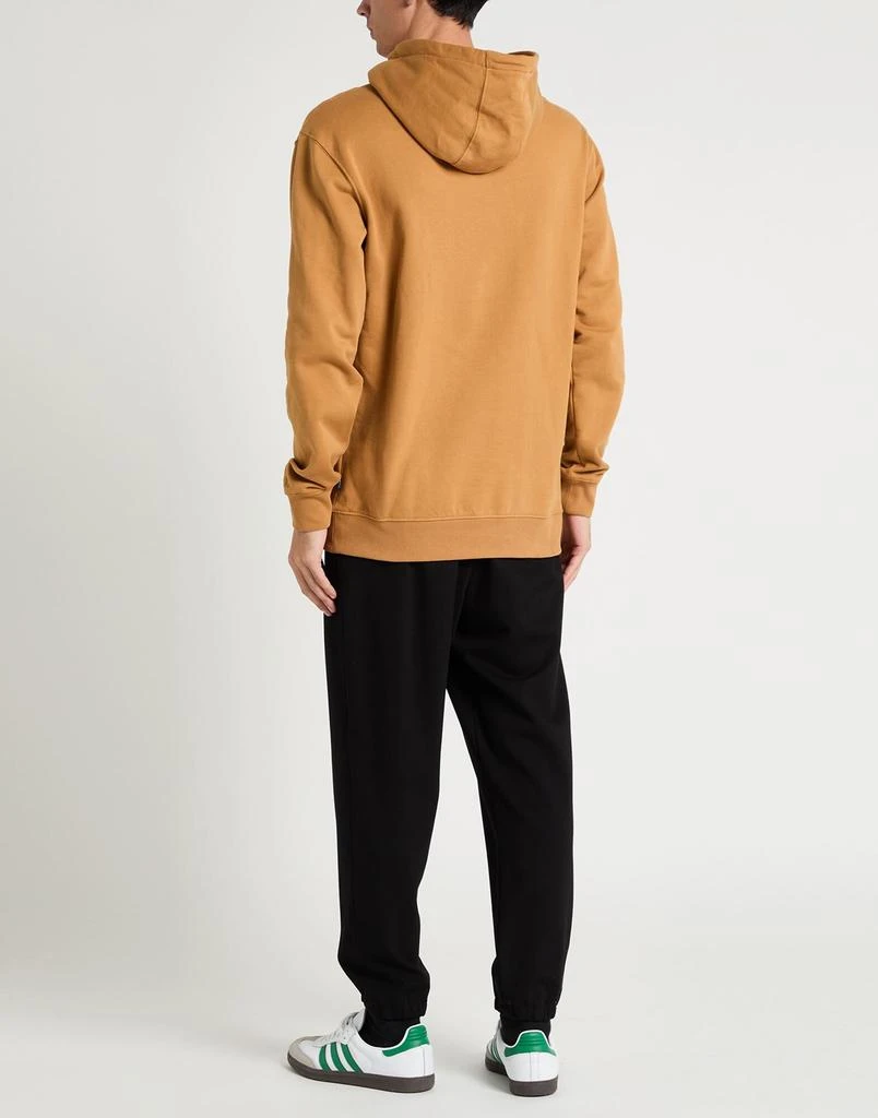 Vans Hooded sweatshirt 4