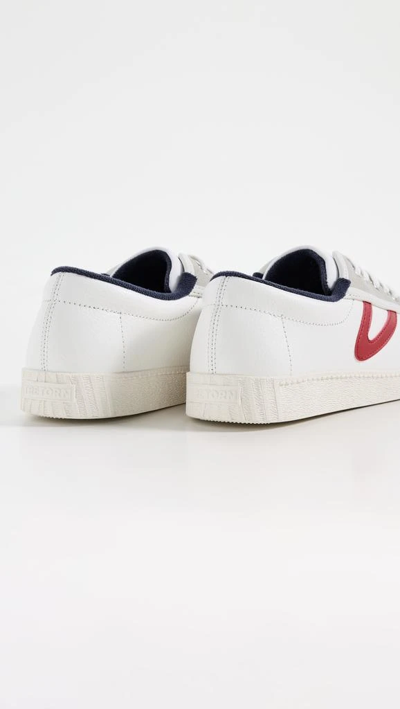 Tretorn Tretorn Nylite VTG Sneakers 3