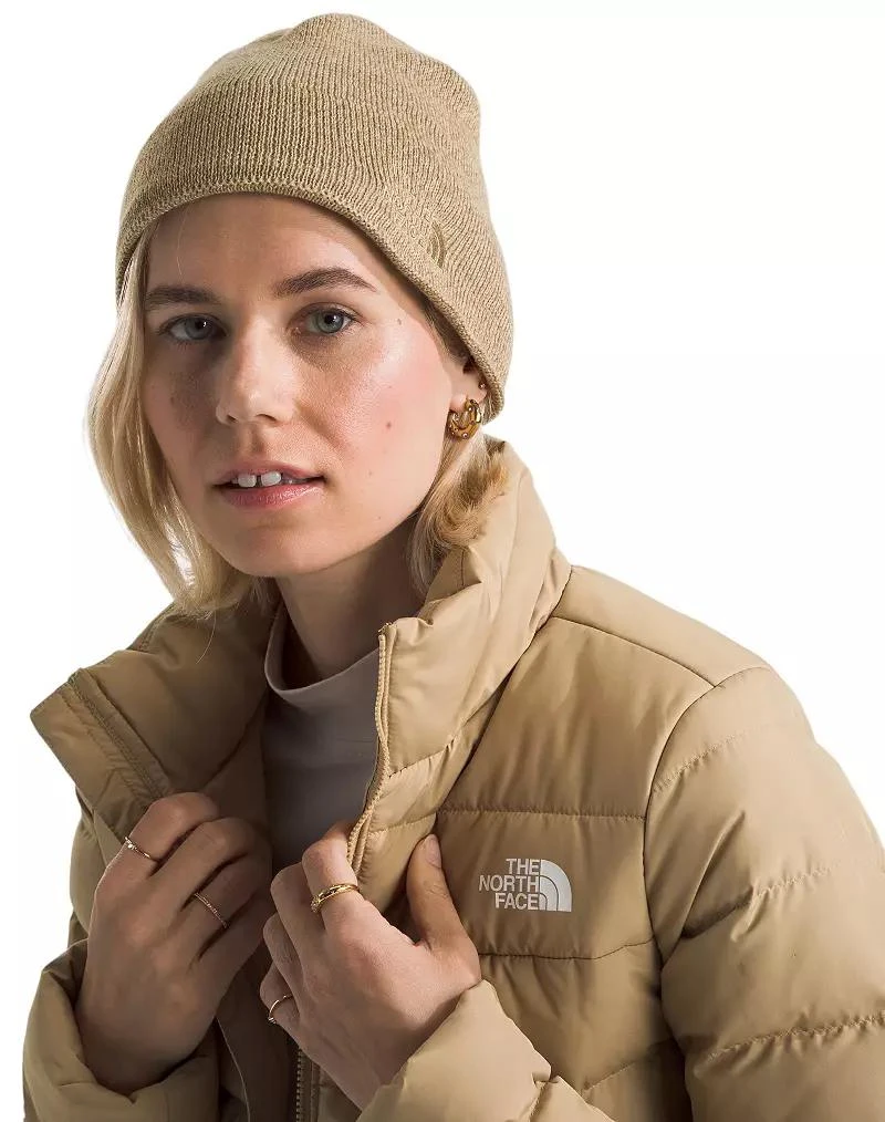 The North Face The North Face Jim Beanie 2