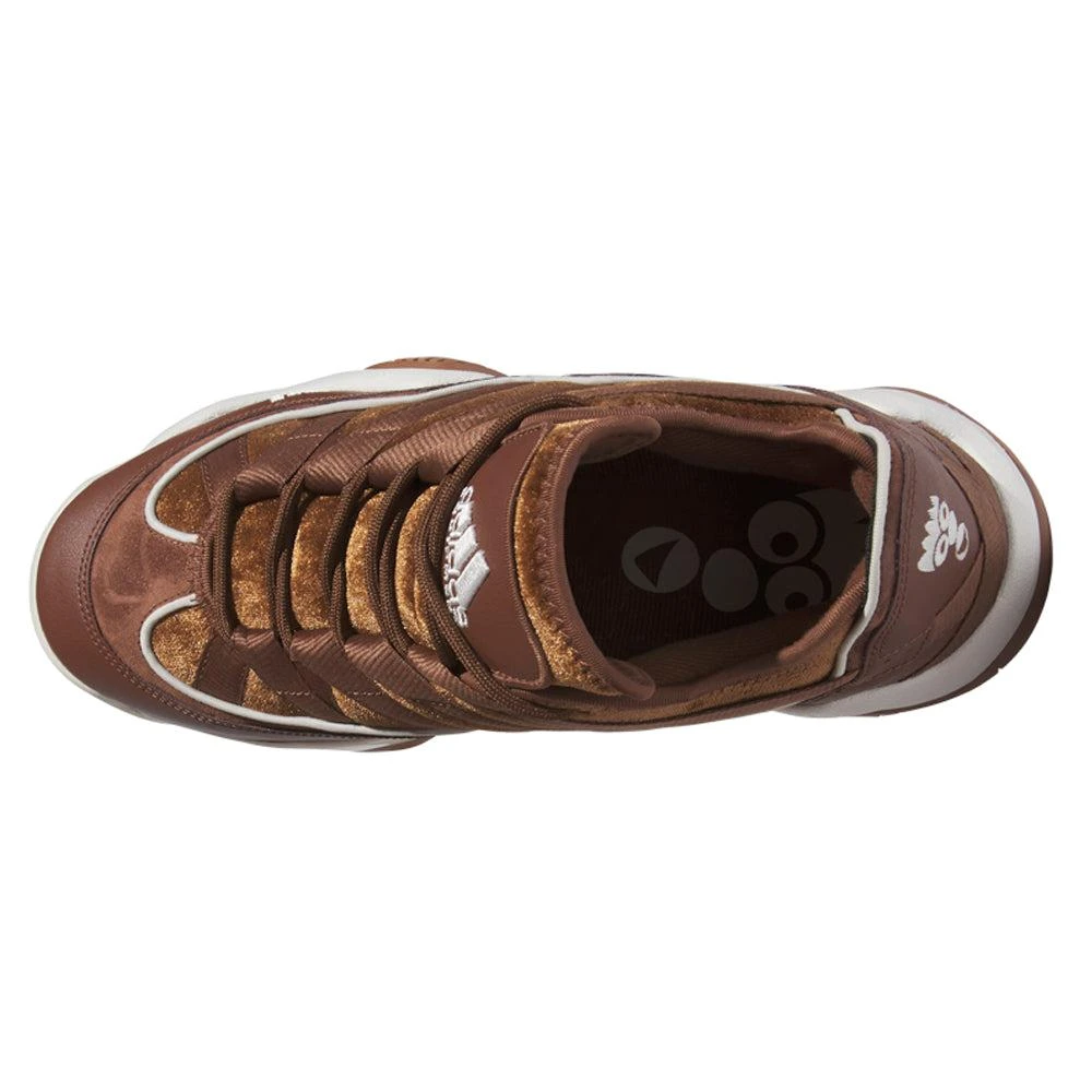 Adidas Top Ten 2010 Basketball Shoes 4