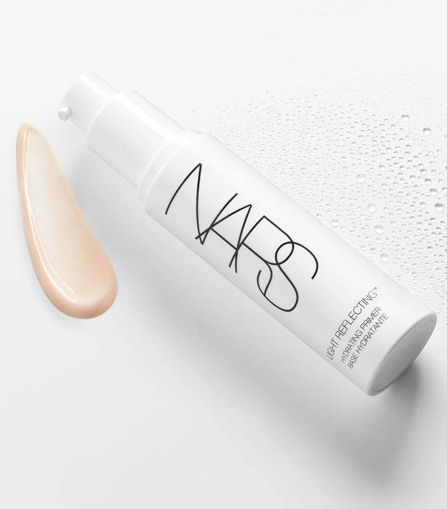NARS Light Reflecting Hydrating Primer 2