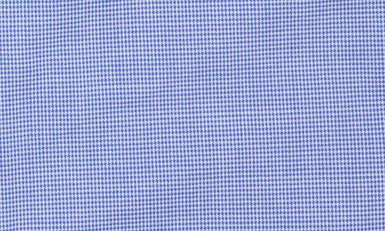 Armani Collezioni Stretch Cotton Dress Shirt