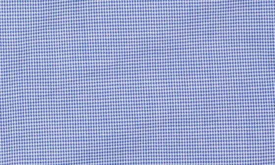 Armani Collezioni Stretch Cotton Dress Shirt 2