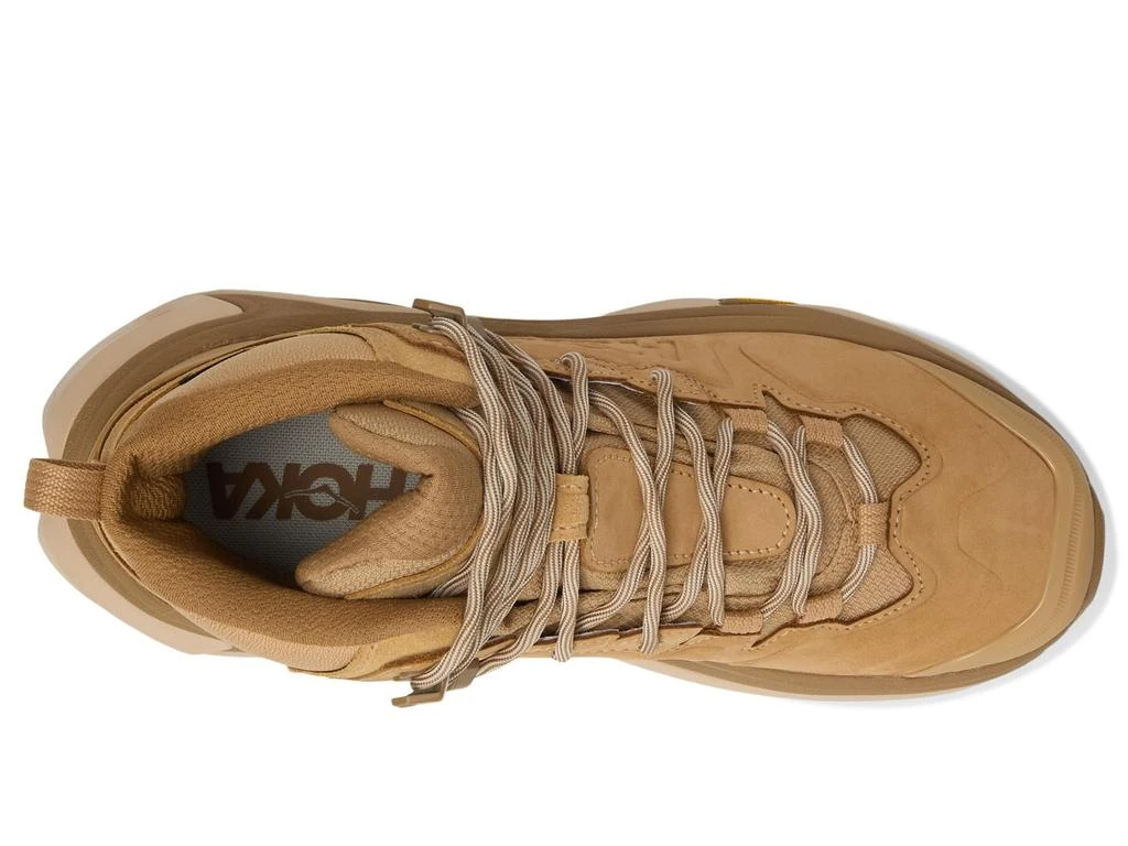 Hoka One One Kaha 3 GTX® 2