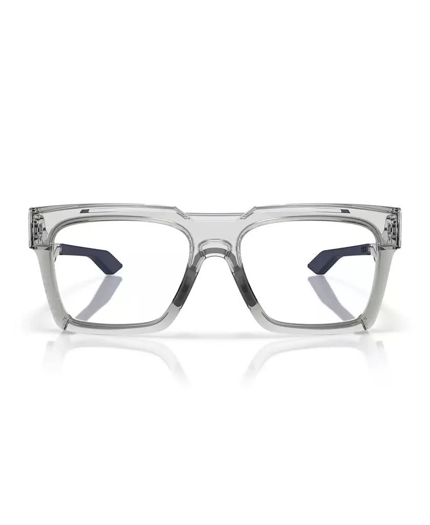 Oakley Unisex Enigma Ink Eyeglasses, OX8190 2