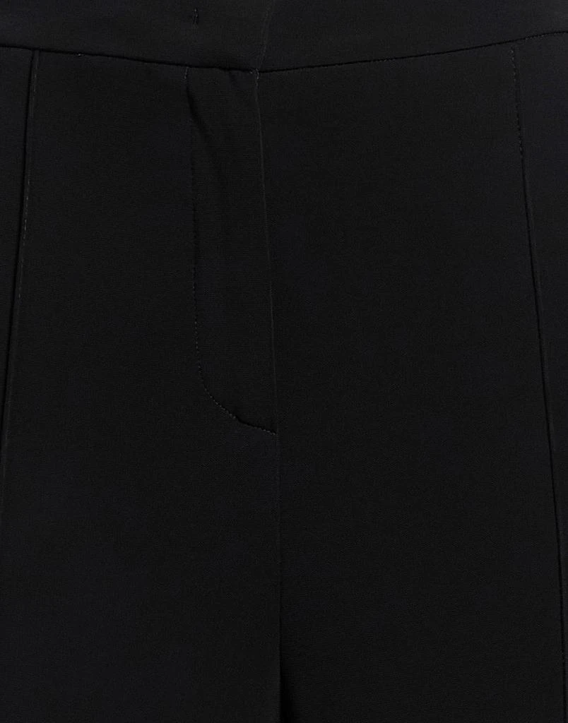 Max Mara Flared pant 4