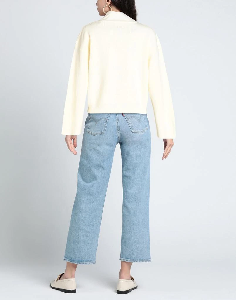 KAOS Turtleneck 3