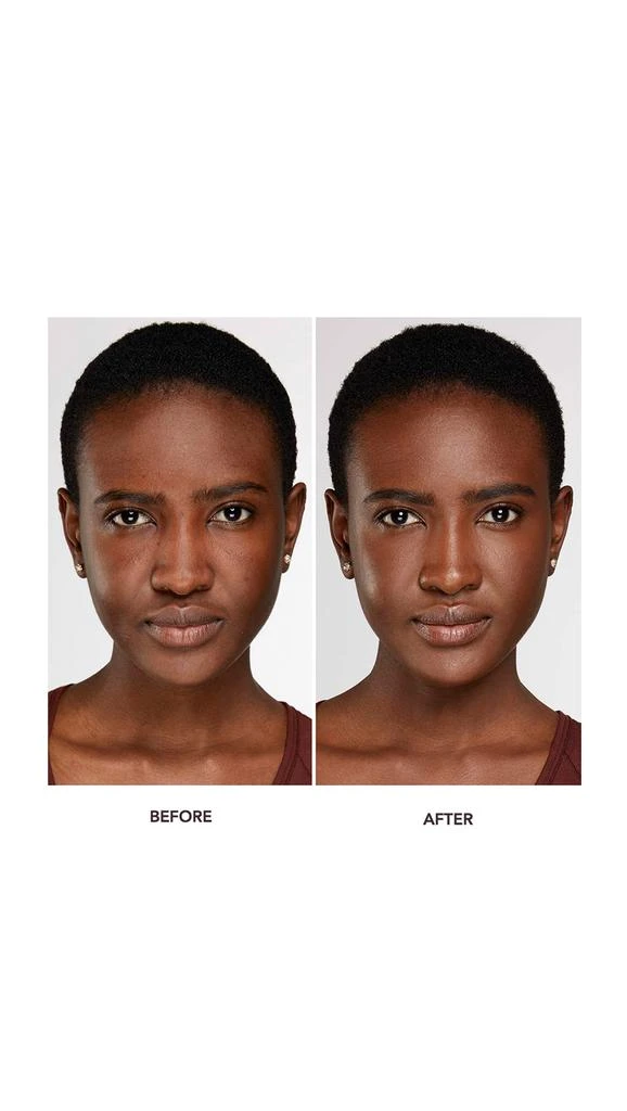 Laura Mercier Flawless Fusion Concealer 6