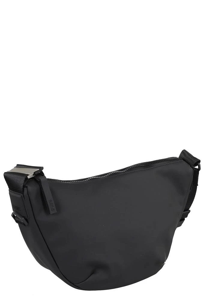 RAINS Rains Valera Shoulder Bag 2