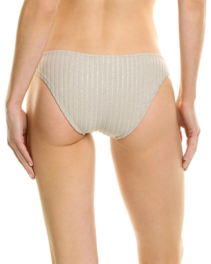 Solid & Striped The Eva Bikini Bottom 2