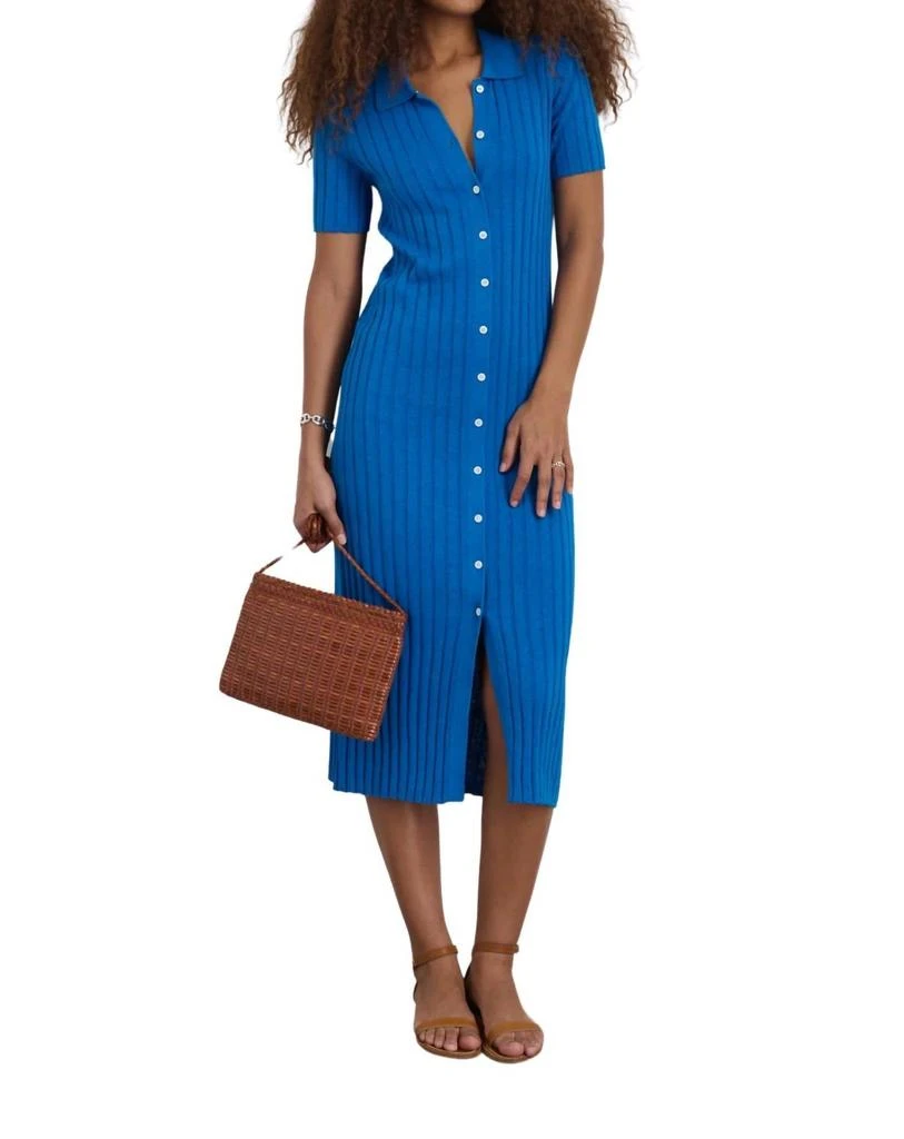 Shop Alice Ribbed Sweater Dress In Blue on Sale at BeyondStyle Get 27% Off Alice Ribbed Sweater Dress In Blue with Limited-Time Flash Deals, Exclusive Discounts, and Special Offers. Enjoy Unbeatable Shop Alice Ribbed Sweater Dress In Blue on Sale at BeyondStyle Get 27% Off Alice Ribbed Sweater Dress In Blue with Limited-Time Flash Deals, Exclusive Discounts, and Special Offers. Enjoy Unbeatable