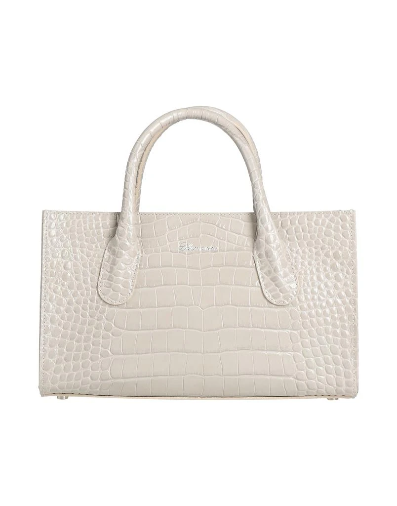 BLUMARINE Handbag 1