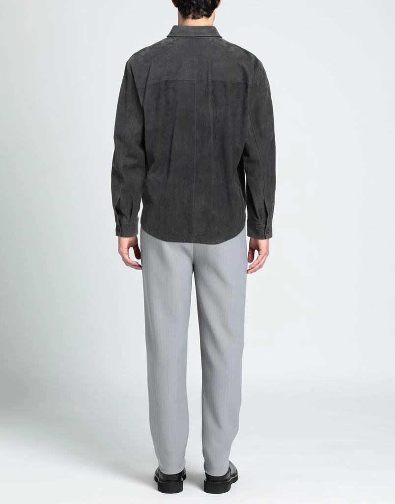 A.TESTONI Jacket 3