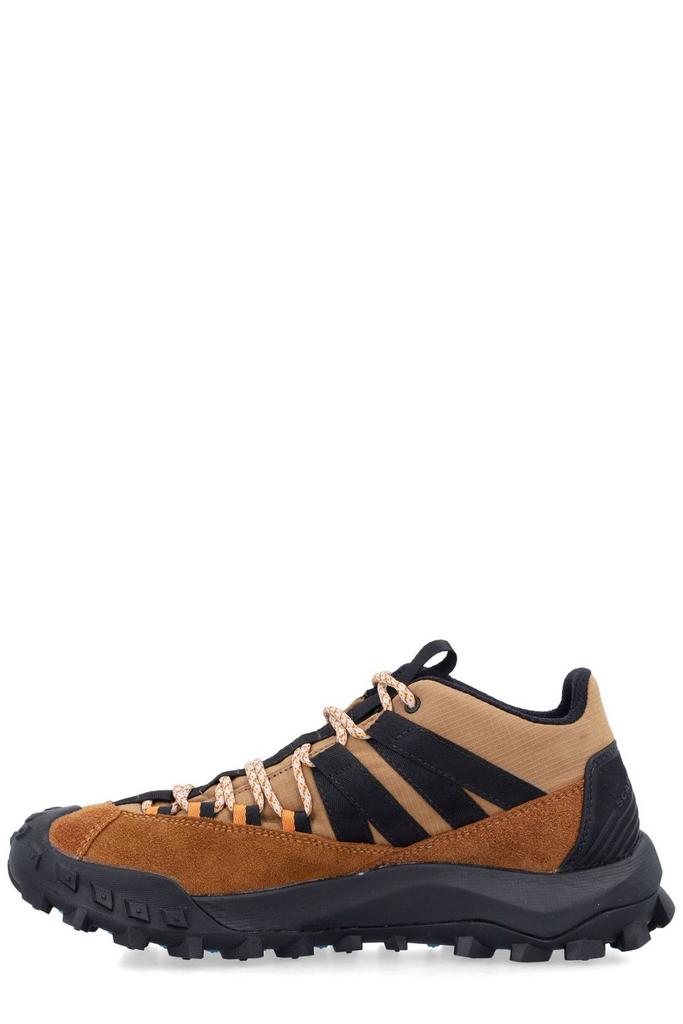 Scarpa Scarpa Rove Trail Sneakers