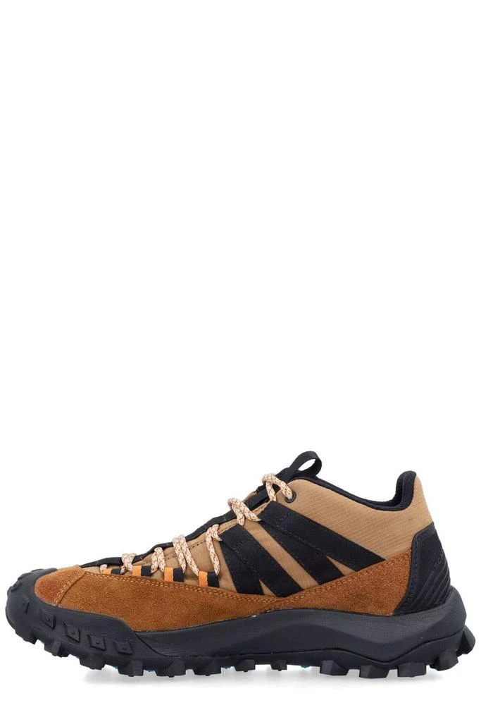Scarpa Scarpa Rove Trail Sneakers 2