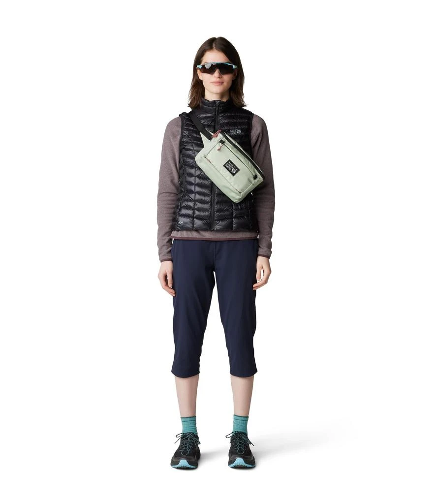 Mountain Hardwear Dynama™ Capri 6