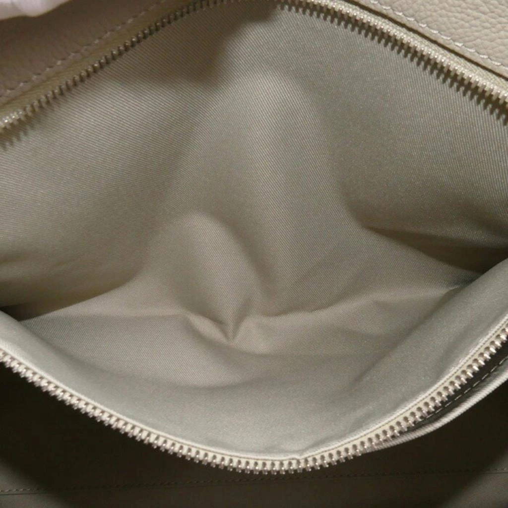 Louis Vuitton Louis Vuitton Aerogram Sage/Green Fastline Tote Bag 6