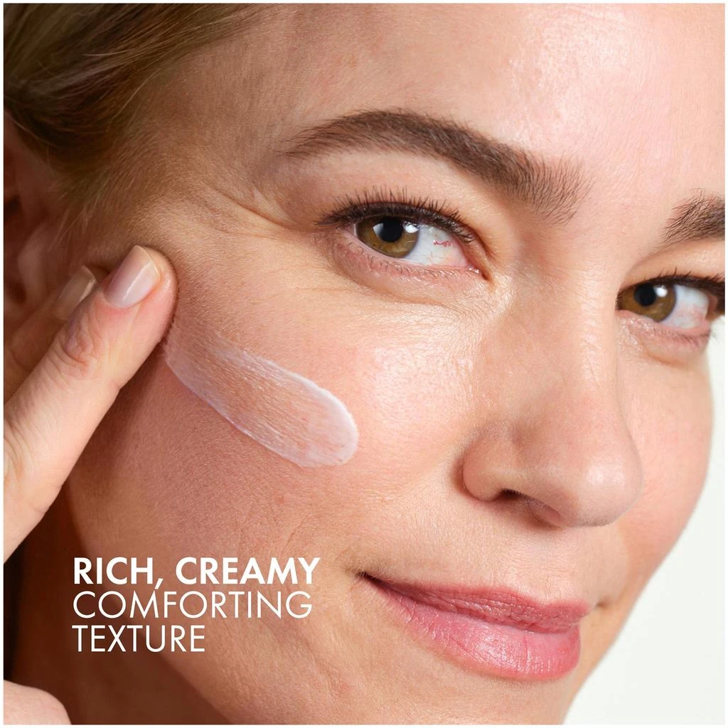 Vichy Vichy LiftActiv B3 Pure Retinol Night Cream 4
