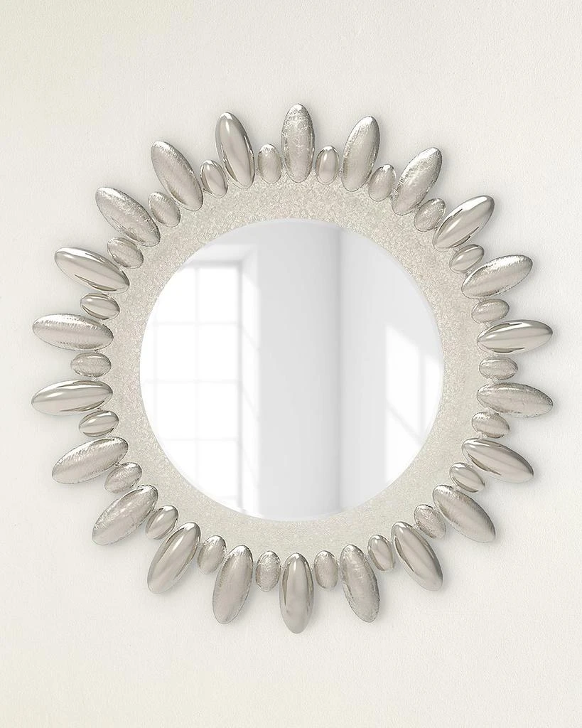 John Richard Celestial 56.5" Wall Mirror 1
