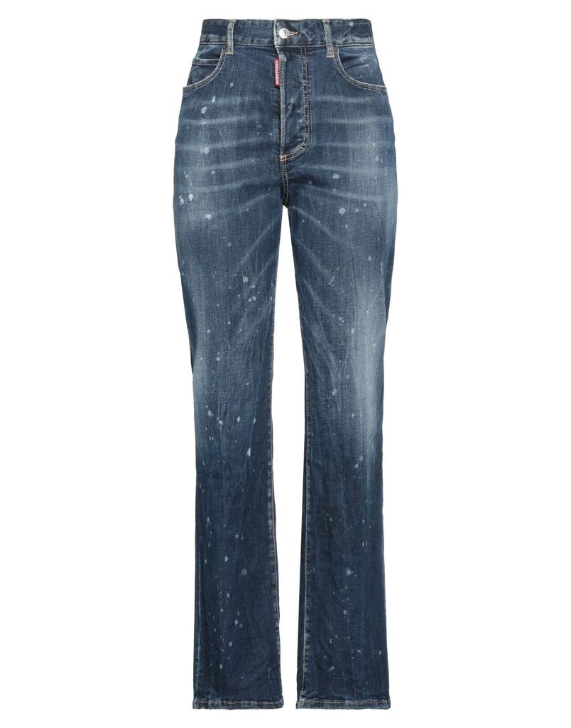 DSQUARED2 Denim pants
