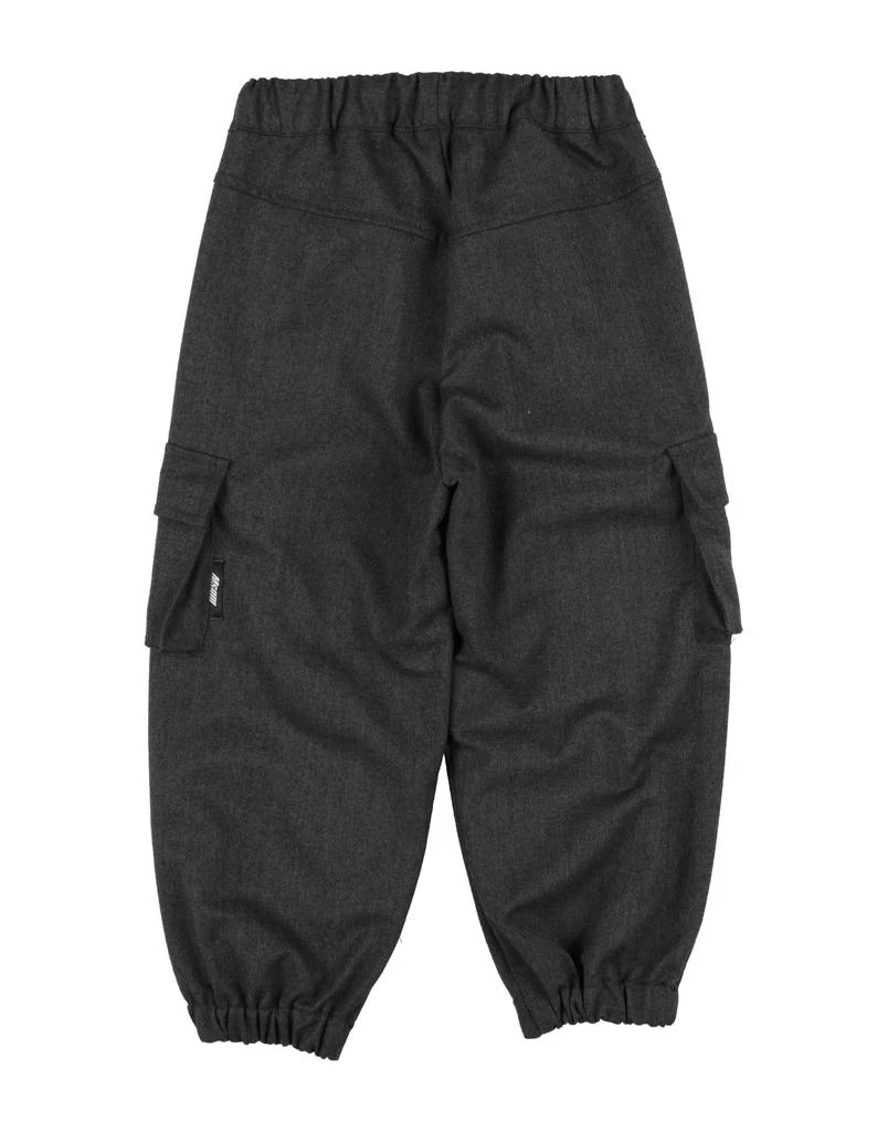MSGM Casual pants 2