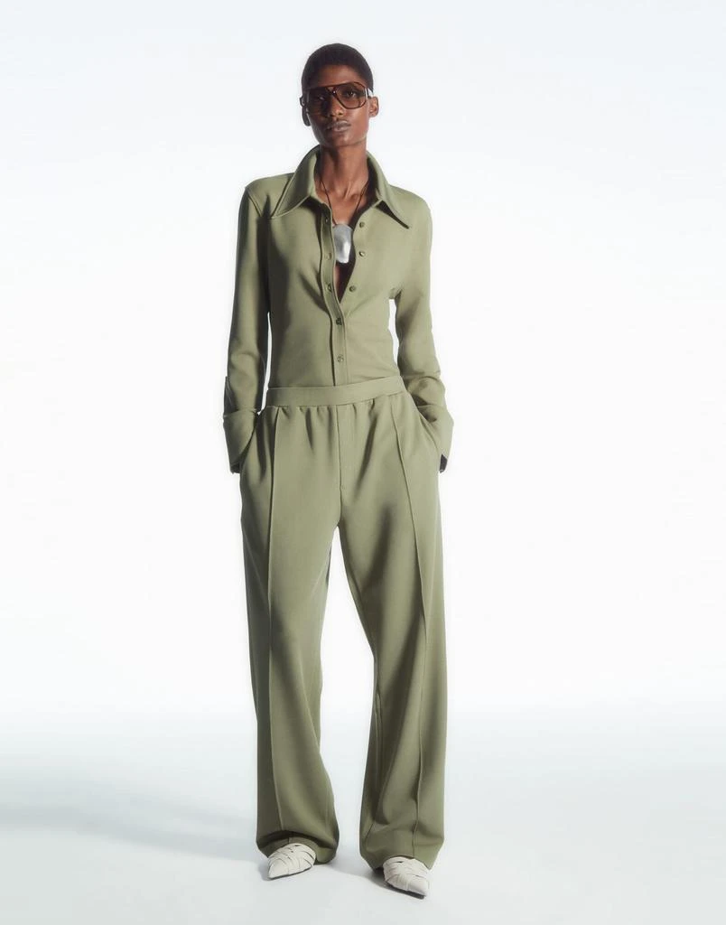 cos Casual pants 4