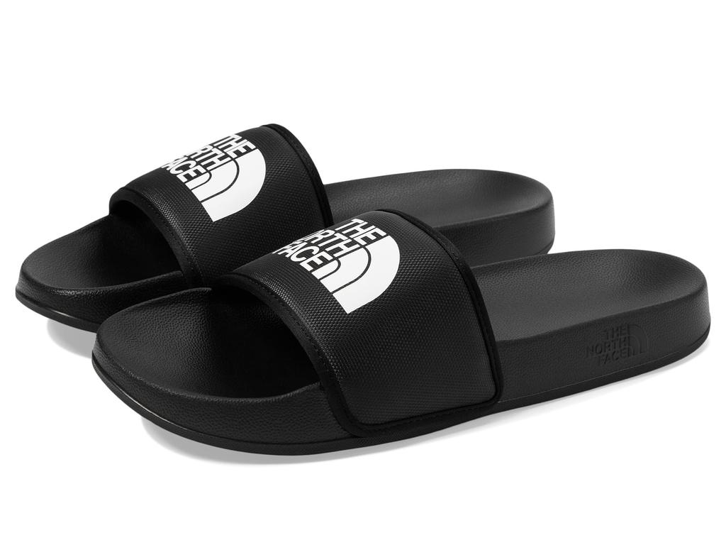 The North Face Base Camp Slide III