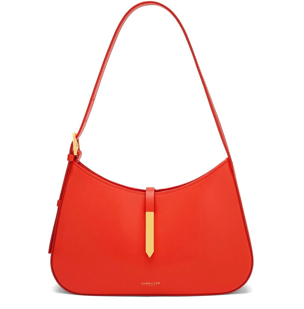 Demellier The Tokyo handbag 2