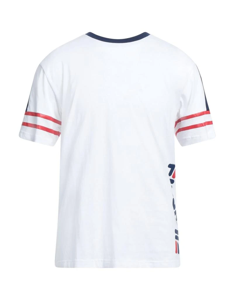 FILA T-shirt 1