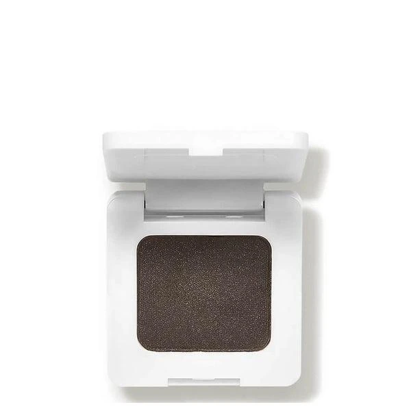 RMS Beauty RMS Beauty Back2Brow Powder 3.5g (Various Shades) 1