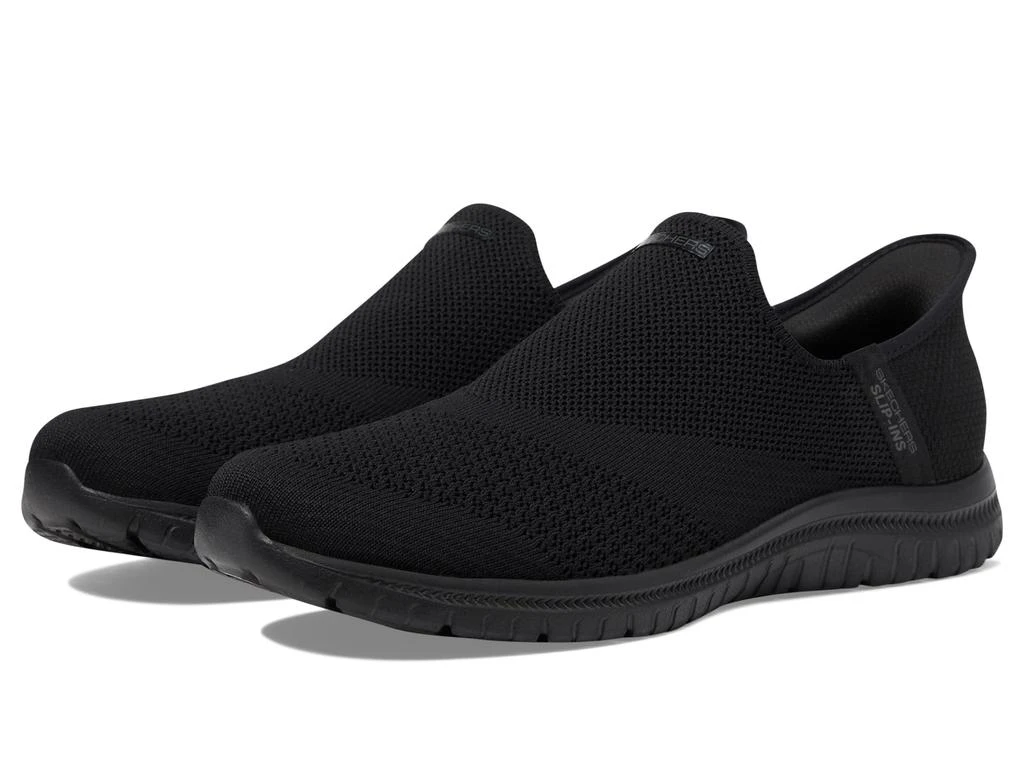 SKECHERS Virtue Sleek Hands Free Slip-INS 1