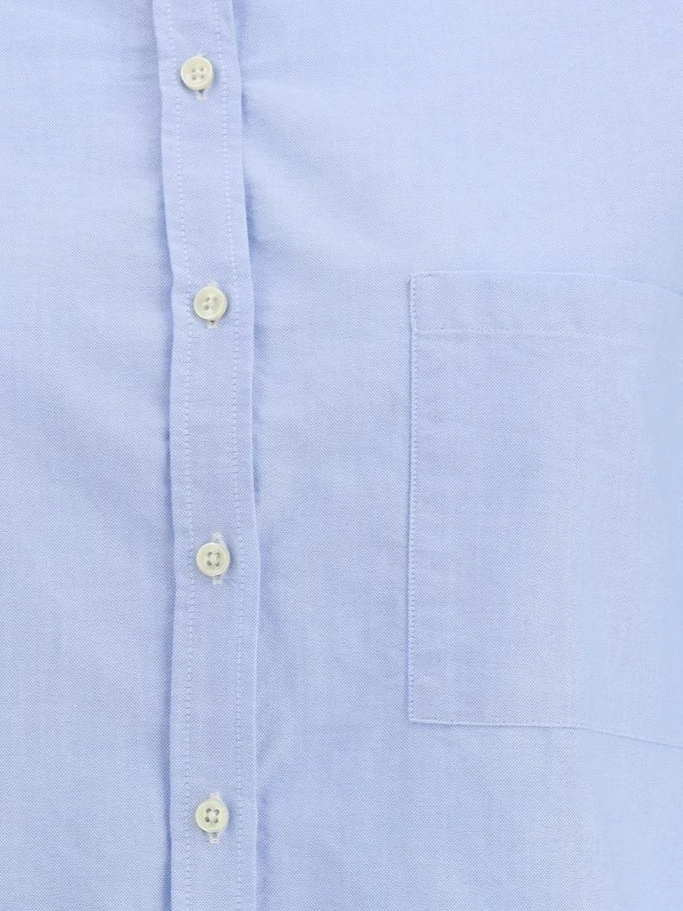 Deperlu Deperlu Shirts 3