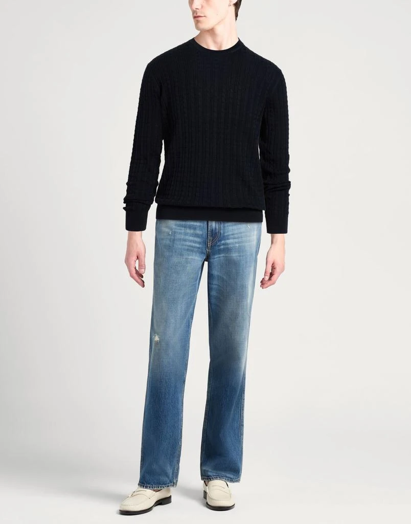 Salvatore Ferragamo Sweater 2