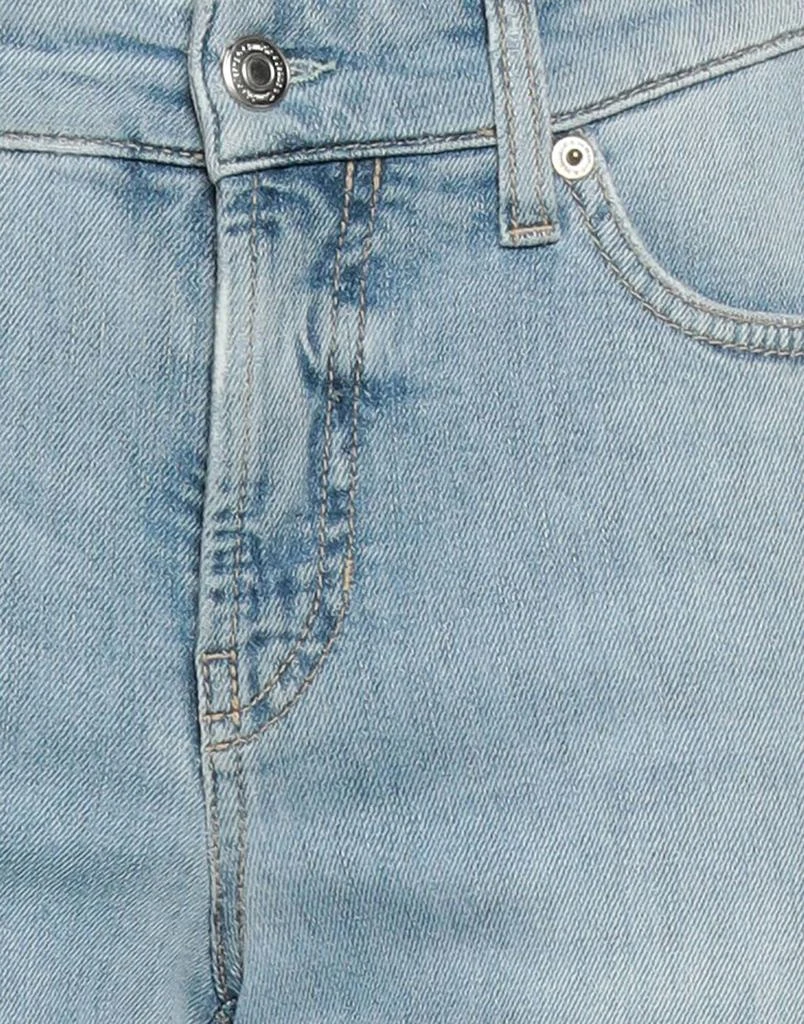 CAMBIO Denim pants 4