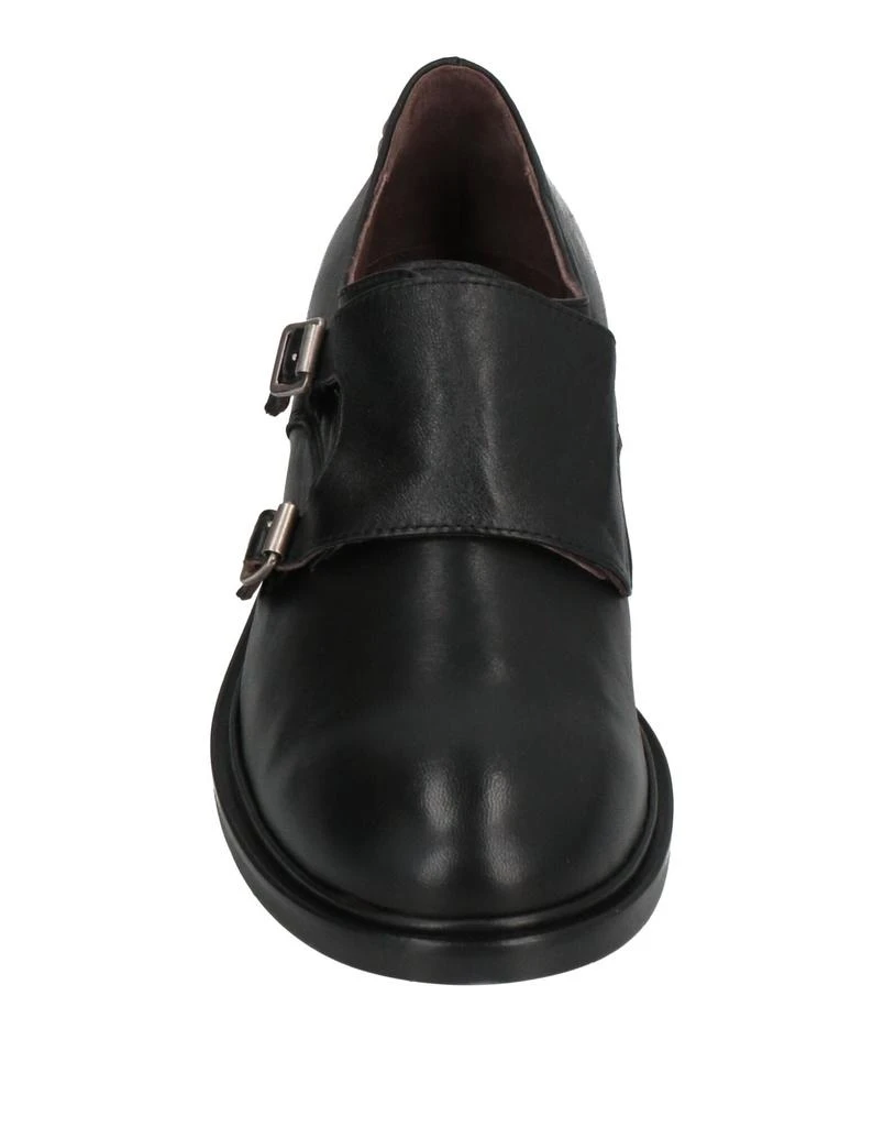 COLLECTION PRIVĒE? Loafers 4