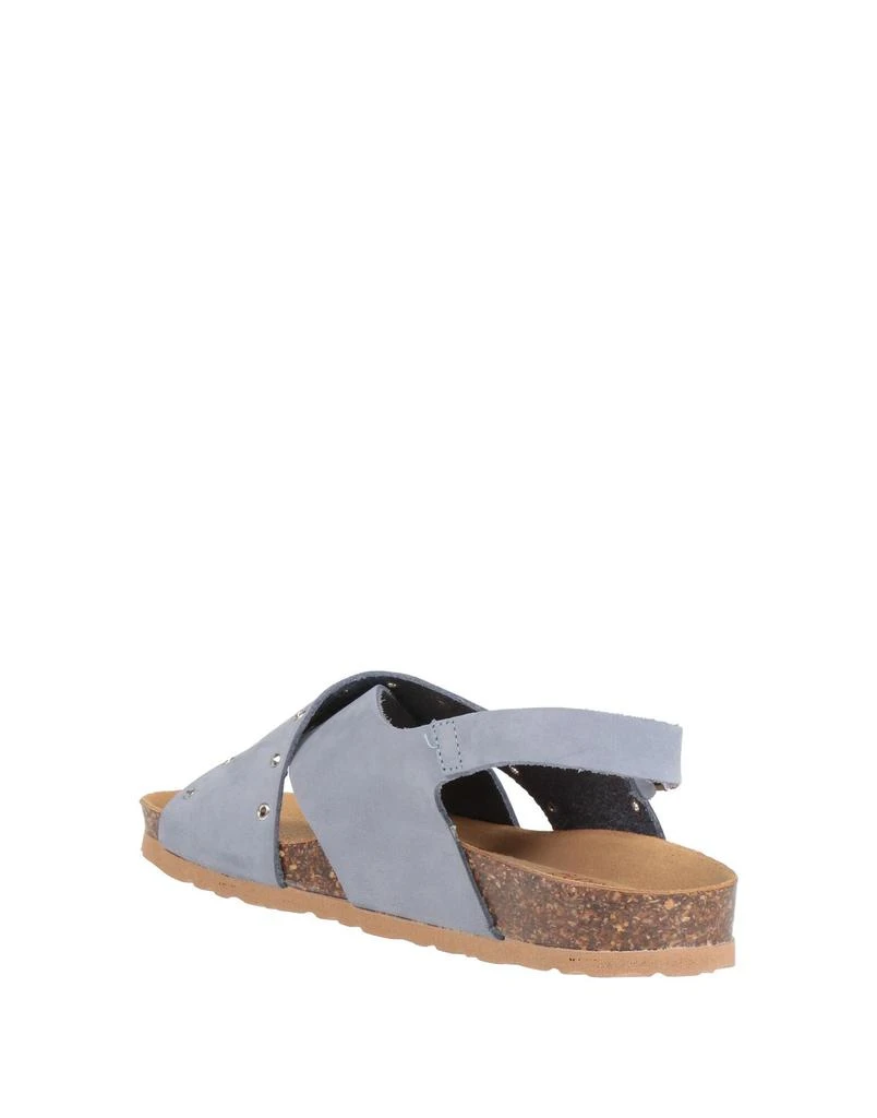 BIONATURA® Sandals 3