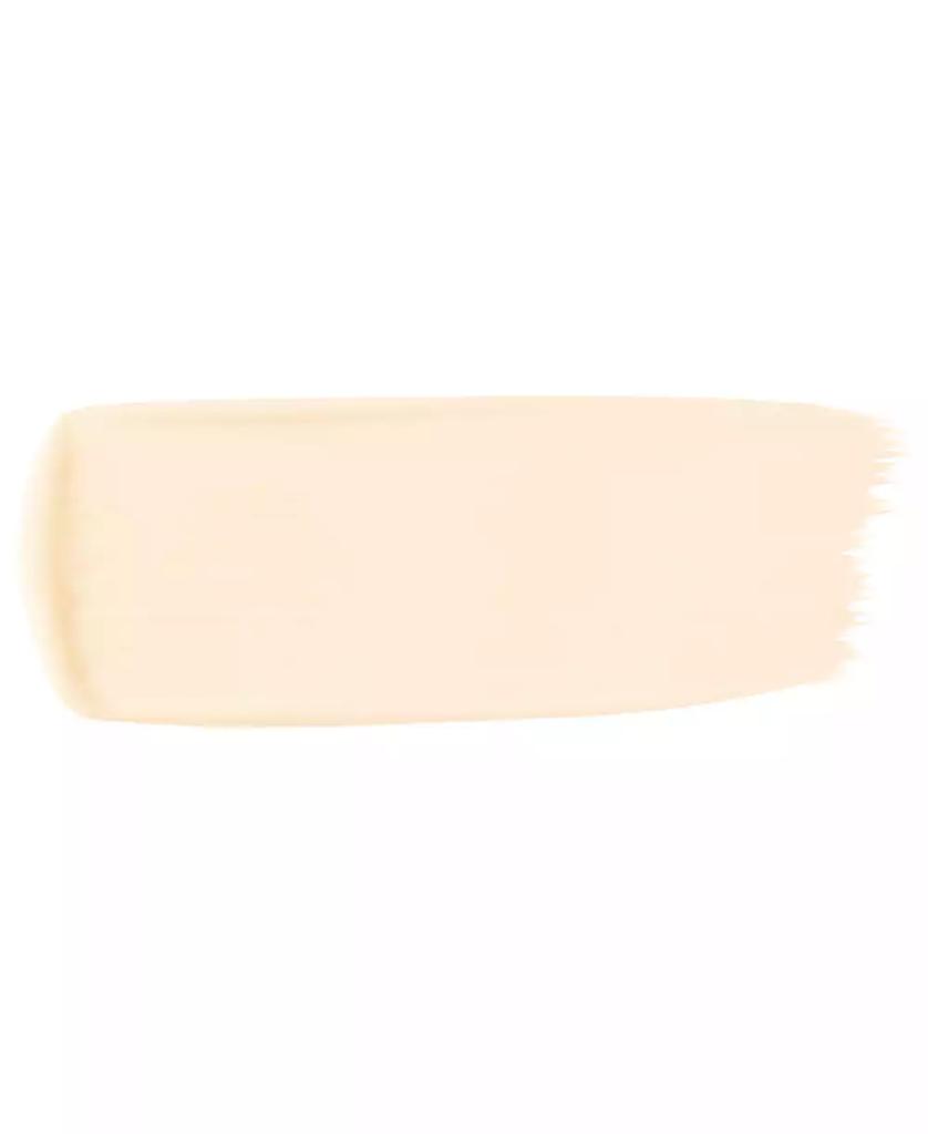 NARS Soft Matte Complete Foundation
