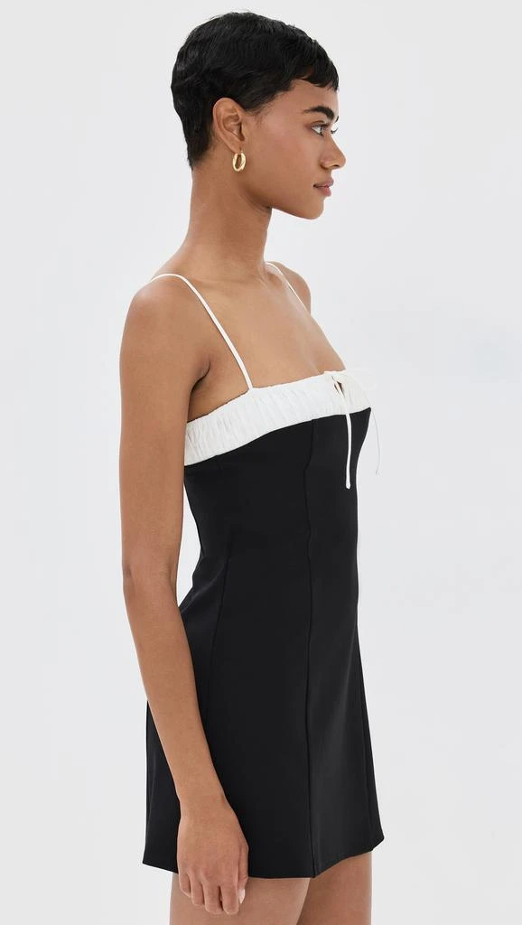 Reformation Sadie Knit Dress 3