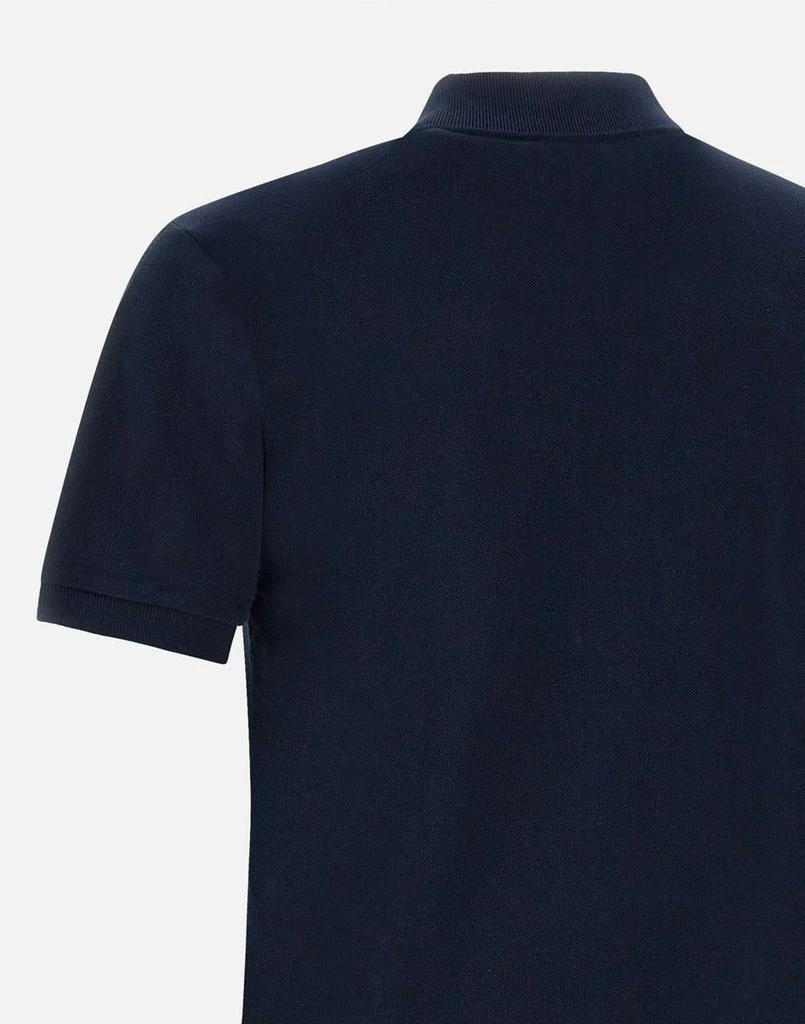 Lacoste Lacoste T-Shirts And Polos 5