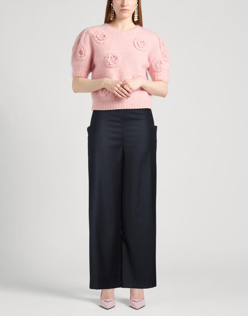 MAISON RABIH KAYROUZ Casual pants